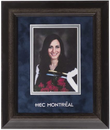 hec-montreal-luxuria-portrait